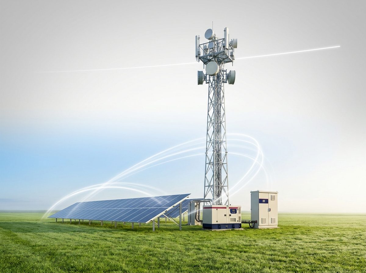 Projects for MTN, Nokia and more